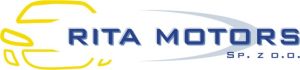 Logo Rita Motors