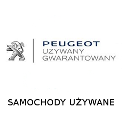 Logo Okazje Lwa